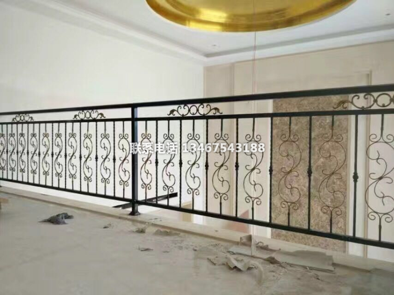 益阳梅城镇安装实例